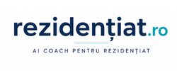 Rezidențiat